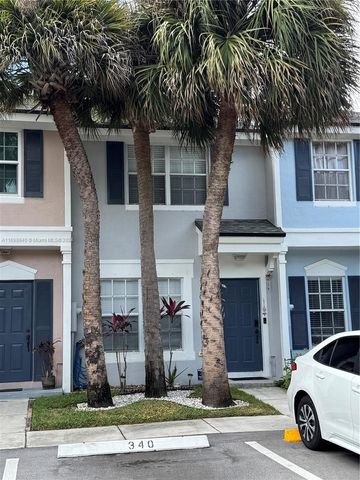 $2,450 | 3317 Cabaret Lane | Coral Gate