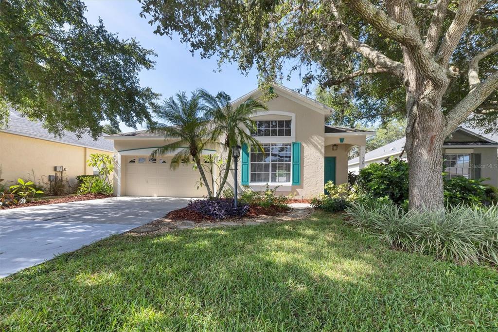 11326 Blue Sage Place, Lakewood Ranch, FL 34202 | Compass