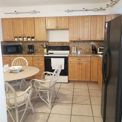 $3,500 | 11142 Green Lake Drive, Unit 202 | Indian Spring