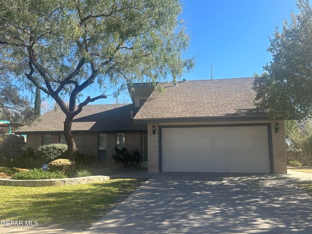 $1,950 | 642 Agua Caliente Drive | Polk