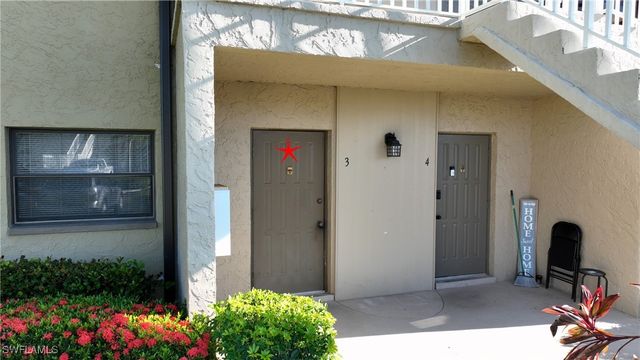 $155,000 | 4781 Orange Grove Boulevard, Unit 3 | Waterway Estates