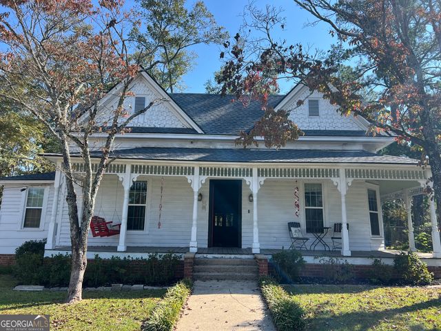 $115,000 | 8804 North Marcus Street | Wrightsville