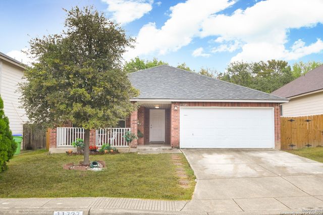 $249,000 | 11727 Paddlebrook | West San Antonio