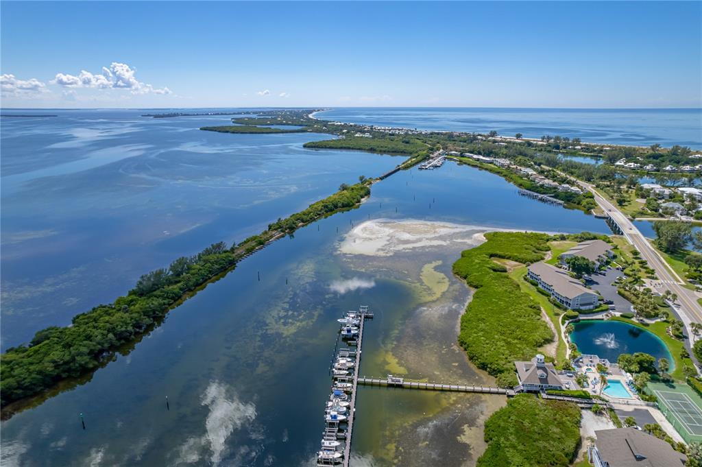 6020 Boca Grande Causeway, Unit 57, Boca Grande, FL 33921 | Compass