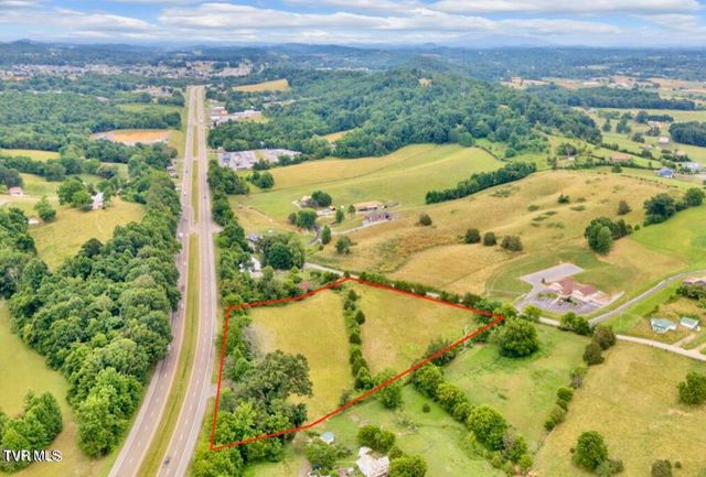 $250,000 | Tbd Sand Valley Road