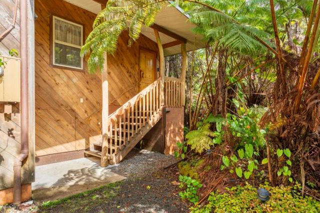 $775,000 | 11-3828 2nd Street | Mauna Loa Estates