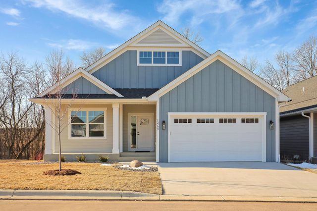 $575,000 | 13799 102nd Court North | Maple Grove