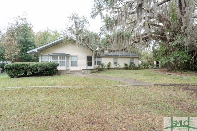 $299,900 | 208 Ryals Road