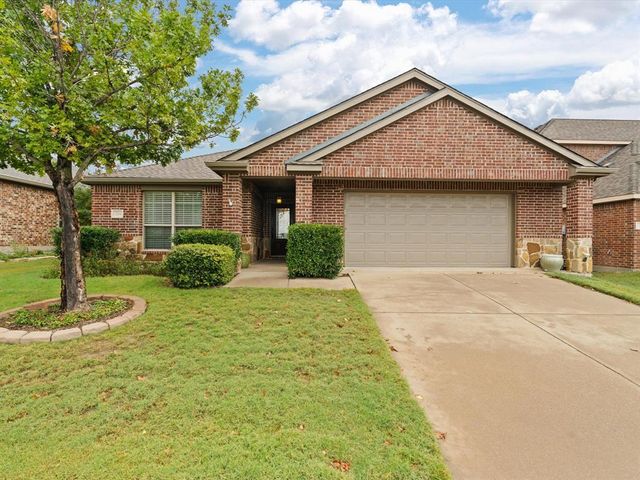 $395,000 | 3204 Morgan Drive | Carter Ranch