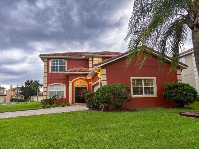 $2,999 | 241 Vista Loop | Citrus Ridge-Four Corners