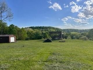 $449,000 | 466 Tony Hill Road | Oliver Township - Jefferson County