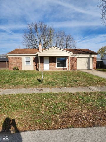 $1,500 | 422 Northfield Drive | Mooresville