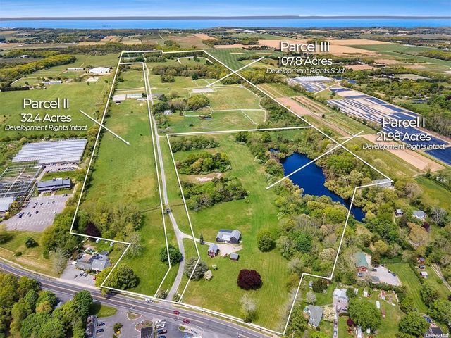 $7,999,000 | 1396 Main Road | Jamesport