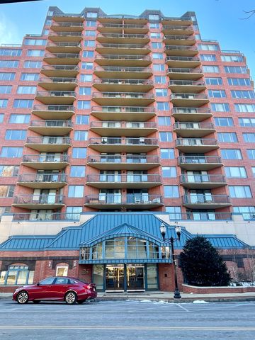 $2,450 | 25 Forest Street, Unit 6J | Downtown Stamford