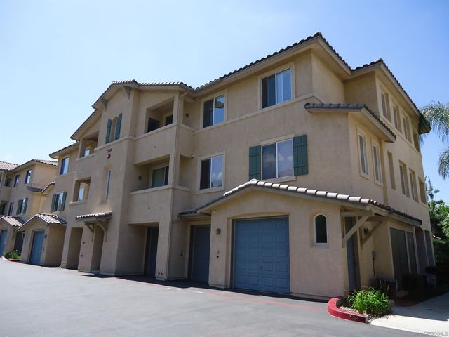 $649,900 | 3251 Dehesa Road, Unit 49