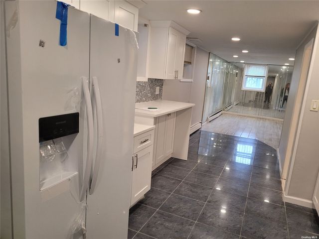 $2,200 | 138-01 Lafayette Street | Ozone Park