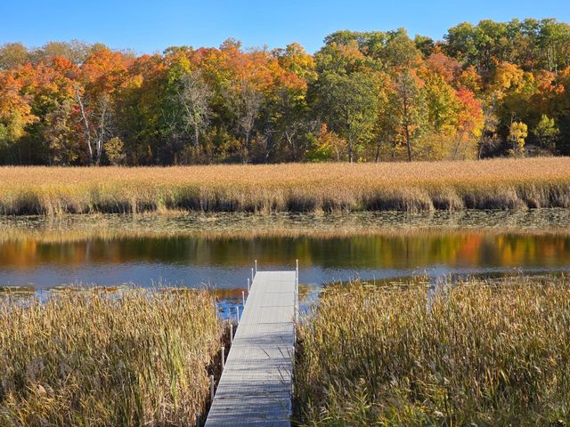 $999,900 | Tract N Blybergs Lane | Dunn Township - Otter Tail County