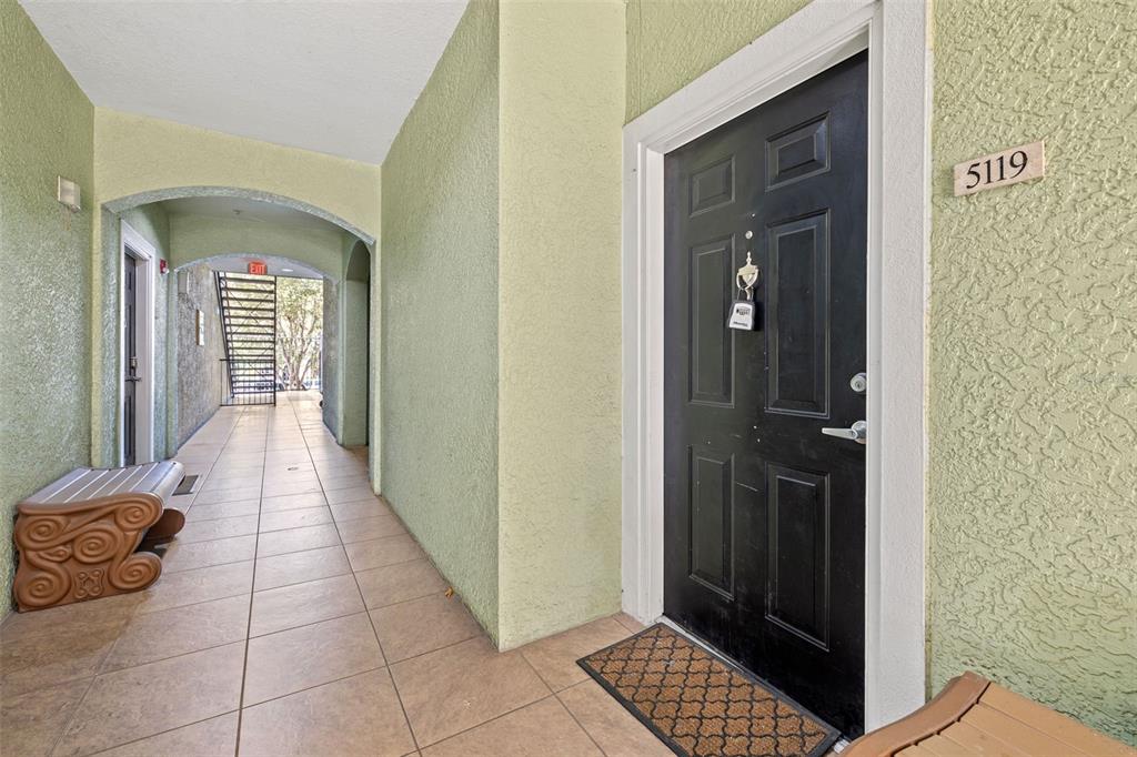 1810 East Palm Avenue Unit 5119 Tampa FL 33605 Compass