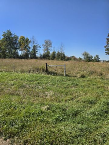 $90,000 | Xxx 69th Avenue Southwest | Meadow Brook Township - Cass County