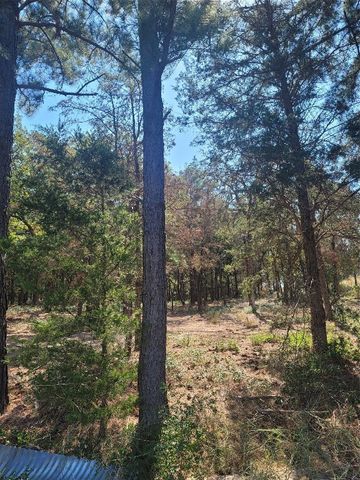 $179,000 | Lot 1 Marlin Lane