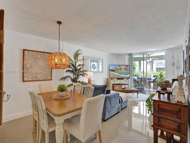 $224,500 | 501 Northeast 14th Avenue, Unit 104 | Atlantic Shores