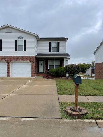 $1,800 | 119 Shiloh Ridge Drive | Shiloh