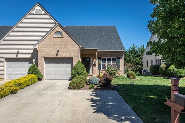 $359,900 | 149 Bryant Drive | Waynesboro