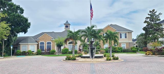 $255,000 | 940 Village Trail, Unit 4206 | Port Orange