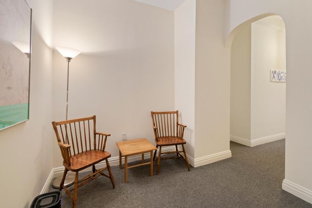 $690,000 | 40 East 83rd Street, Unit 1E | Upper East Side