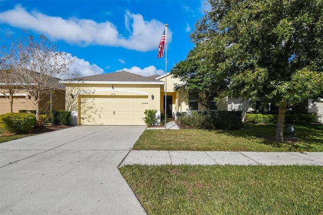 $370,000 | 17766 Garsalaso Circle | Hernando Oaks