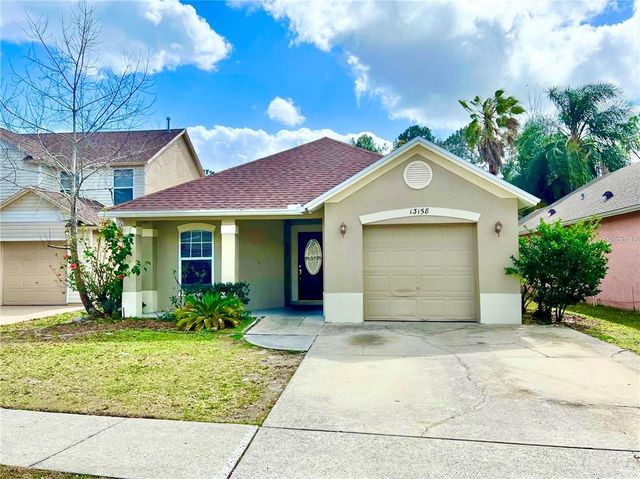 $2,100 | 13158 Odyssey Lake Way | University of Central Florida