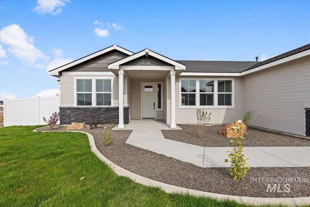 $385,000 | 2184 Austin Fruitland Id 83619 | Fruitland