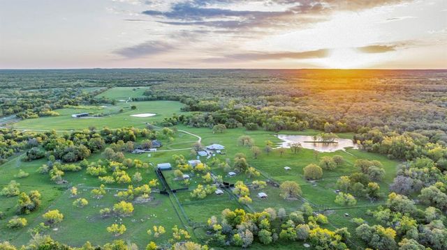 $15,000,000 | 1692 East Highway 79