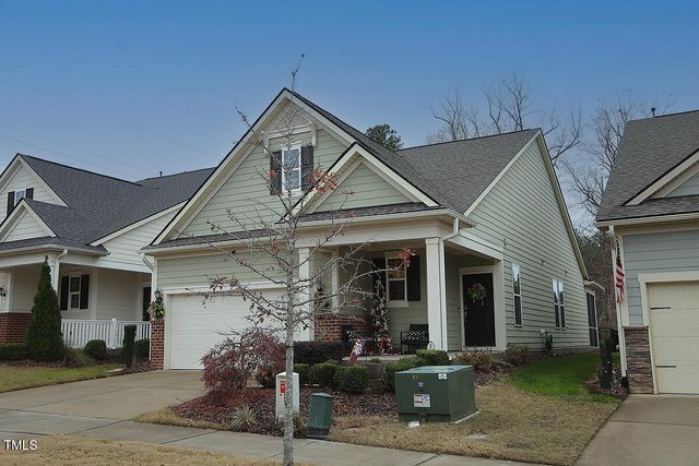 $459,900 | 904 Atticus Way | Durham