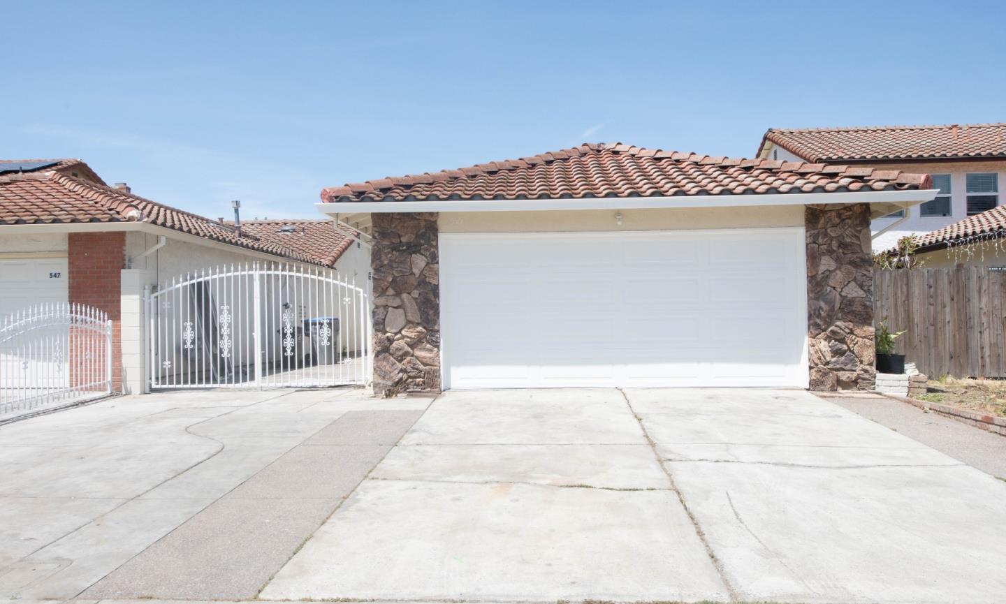 555 Conti Court, San Jose, CA 95111 | Compass