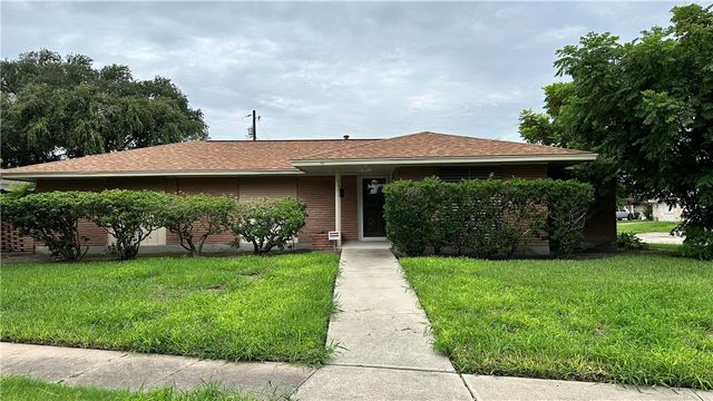 $239,900 | 5401 Fresno Drive | Southside