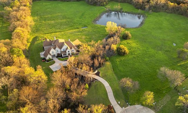 $3,600,000 | 3000 Bluffs Lane | Parker