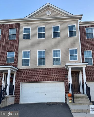 $429,900 | 44 Kramer Court | Florence Township - Burlington County