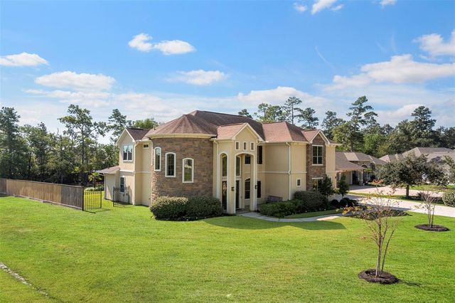 $965,000 | 6903 Augusta Pines Cove | Augusta Pines