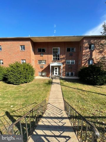 $1,050 | 102 2nd Street, Unit 5 | Schwenksville