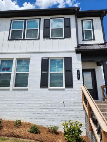 $2,100 | 59 Constitution Avenue | Pendergrass