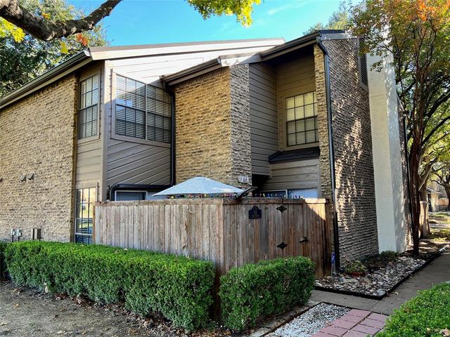 $230,000 | 333 Melrose Drive, Unit 6A | Richardson