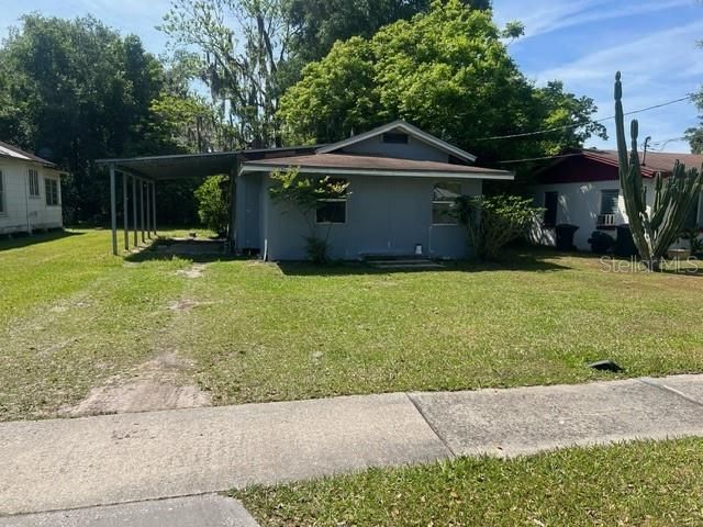 $900 | 1055 South Dudley Avenue | Bartow