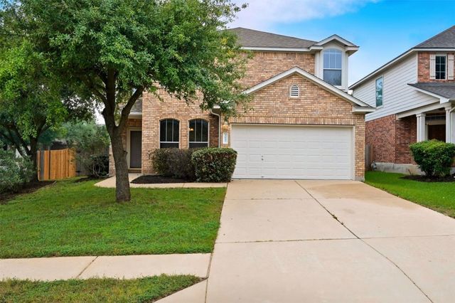 $450,000 | 3657 Fossilwood Way | Village at Mayfield Ranch