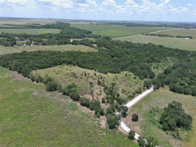 $353,000 | Tbd Tbd Hcr-2427 Hillsboro Tx 76645