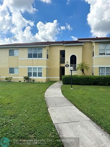 $2,500 | 12760 Vista Isles Drive, Unit 712 | Plantation Acres