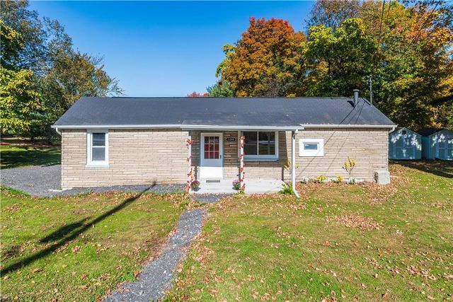 $259,900 | 1094 Milton Turnpike | Plattekill