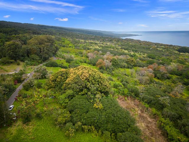 $1,500,000 | Lot 20 Hana Highway, Unit 20 | Nahiku