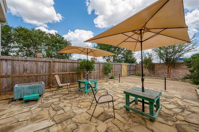 $309,900 | 7810 Breman Crest Lane | Northwest Houston