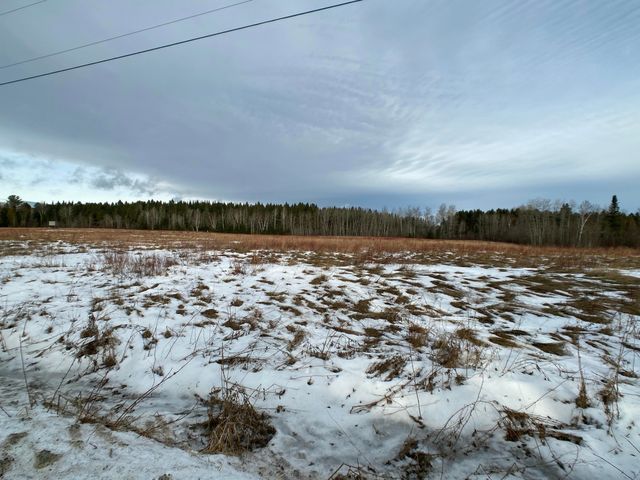 $67,500 | Lot 8 Convent Road | Eagle Lake